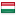 4home.pl server is located in Hungary